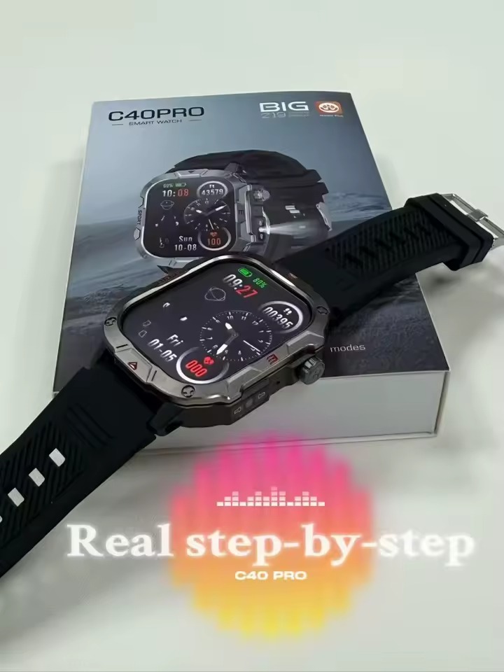 7new