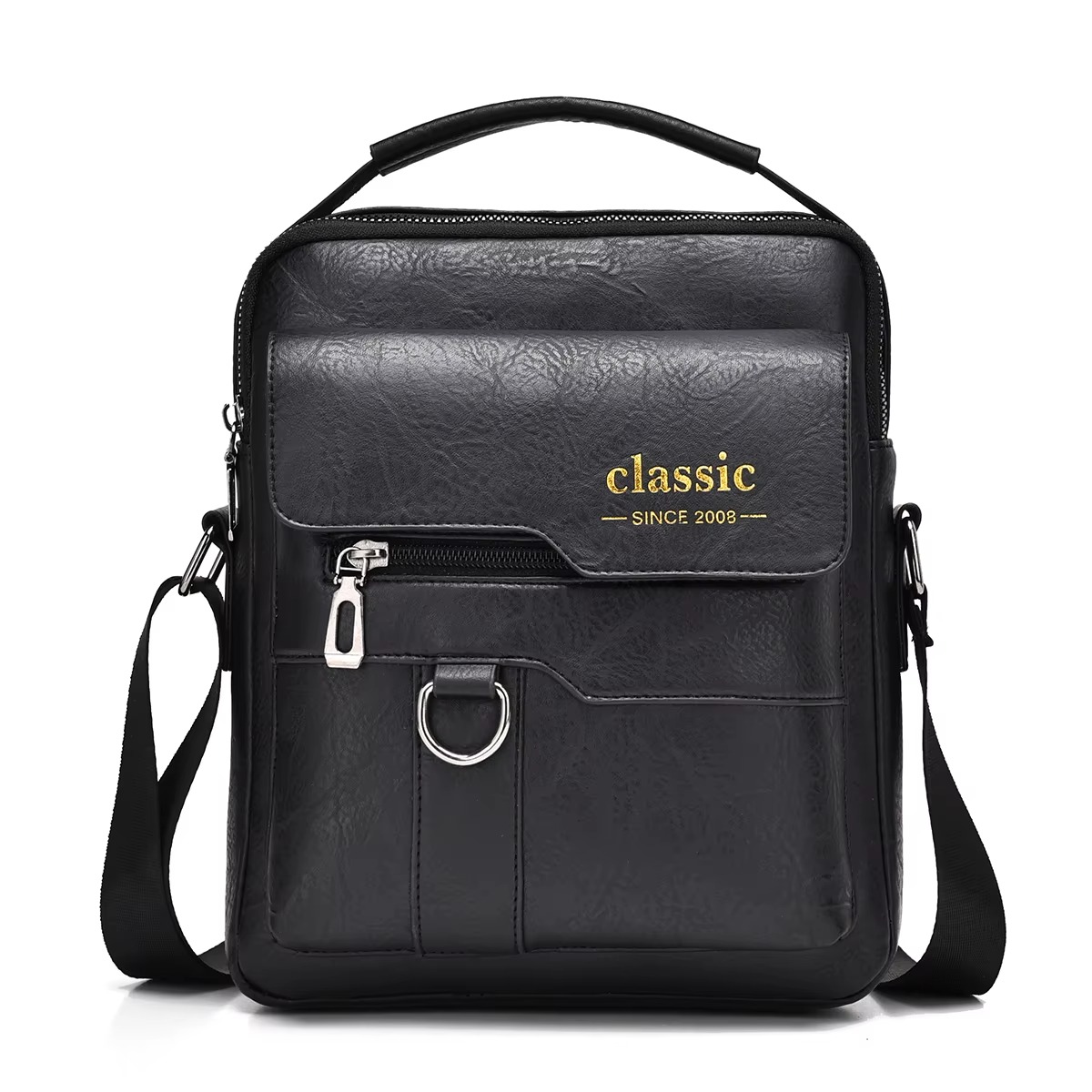 Cross bag 2