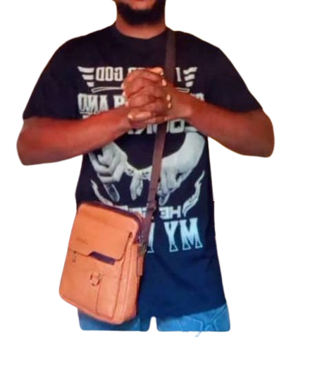 IMG-20251018-WA0003__1_-removebg-preview (2)