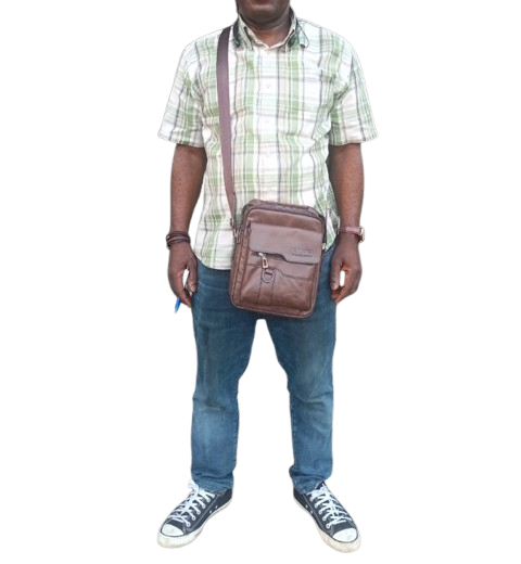 Screenshot_20251018-111958__1_-removebg-preview